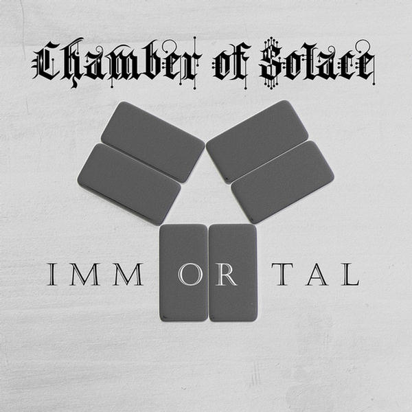 Immortal